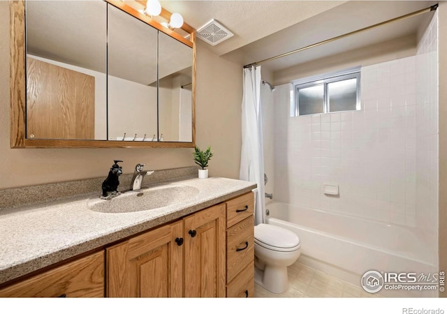 908 Pine Dr, Windsor, CO 80550 - photo 23