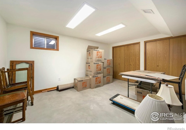 908 Pine Dr, Windsor, CO 80550 - photo 24