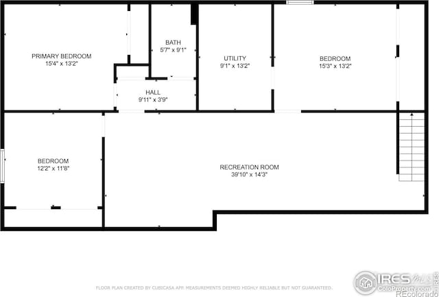 908 Pine Dr, Windsor, CO 80550 - photo 28