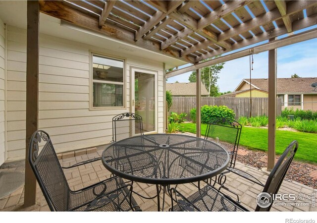 908 Pine Dr, Windsor, CO 80550 - photo 29
