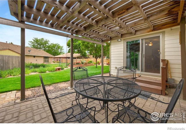 908 Pine Dr, Windsor, CO 80550 - photo 30