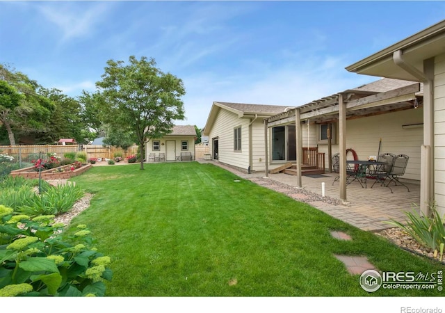 908 Pine Dr, Windsor, CO 80550 - photo 31