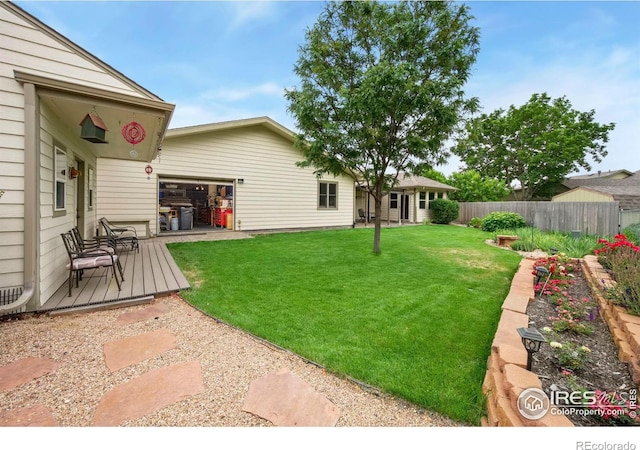 908 Pine Dr, Windsor, CO 80550 - photo 32