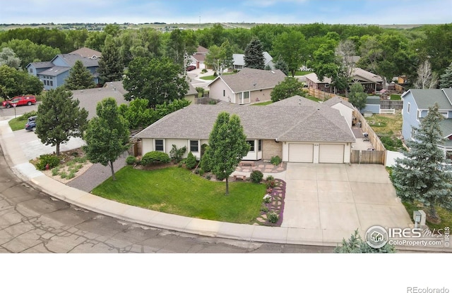 908 Pine Dr, Windsor, CO 80550 - photo 33
