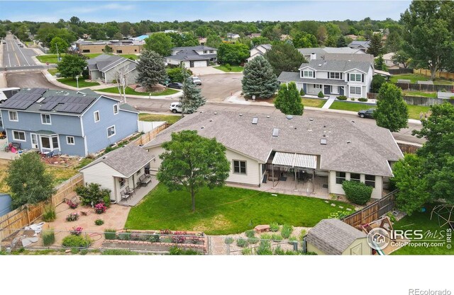 908 Pine Dr, Windsor, CO 80550 - photo 38