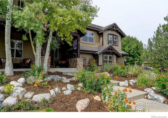 2121 Jade Way, Longmont, CO 80504
