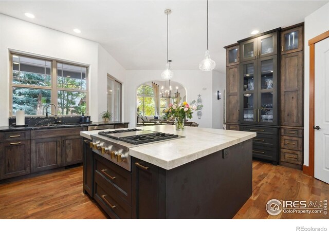 2121 Jade Way, Longmont, CO 80504