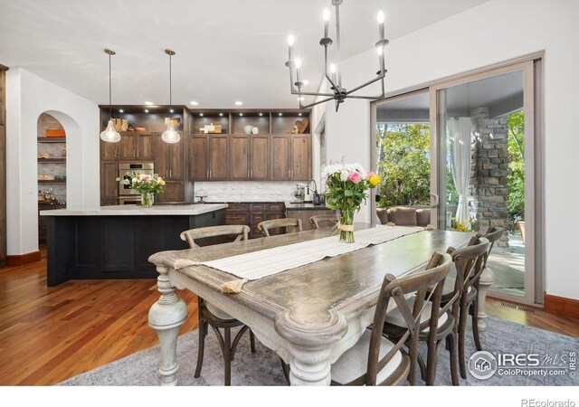 2121 Jade Way, Longmont, CO 80504