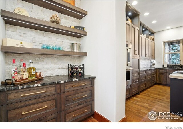 2121 Jade Way, Longmont, CO 80504