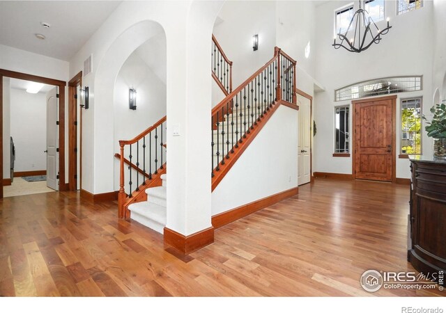 2121 Jade Way, Longmont, CO 80504
