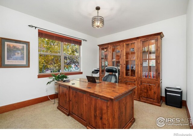 2121 Jade Way, Longmont, CO 80504