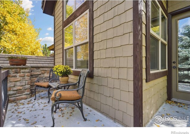 2121 Jade Way, Longmont, CO 80504