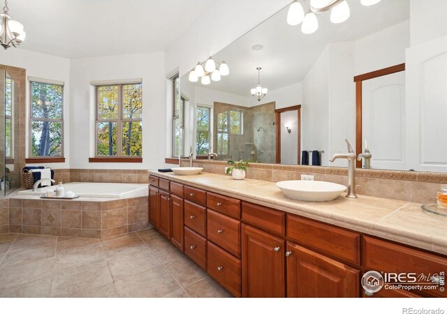 2121 Jade Way, Longmont, CO 80504