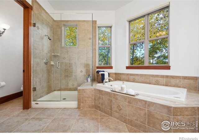 2121 Jade Way, Longmont, CO 80504