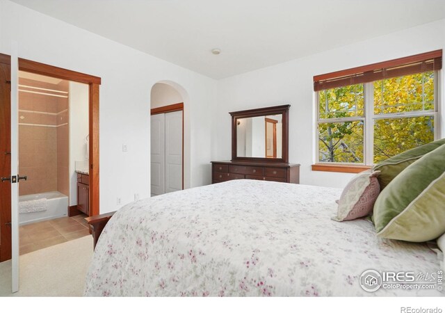2121 Jade Way, Longmont, CO 80504