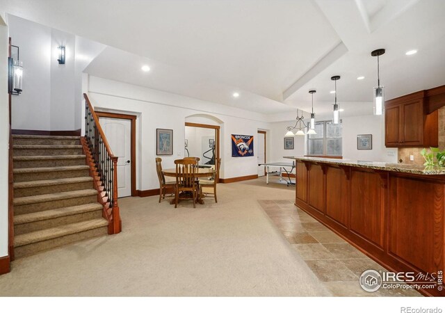 2121 Jade Way, Longmont, CO 80504