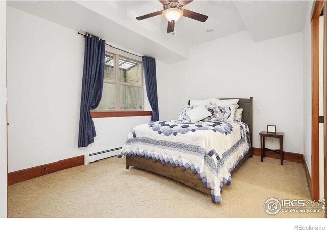 2121 Jade Way, Longmont, CO 80504