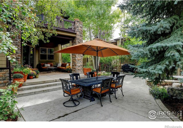 2121 Jade Way, Longmont, CO 80504