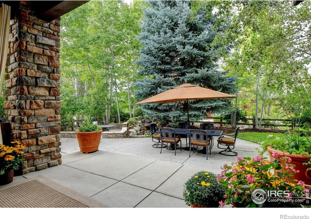 2121 Jade Way, Longmont, CO 80504