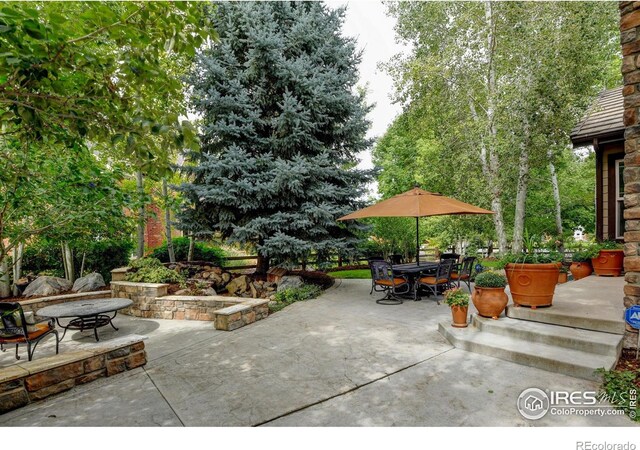 2121 Jade Way, Longmont, CO 80504