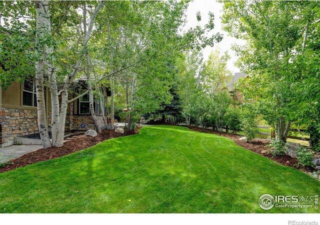 2121 Jade Way, Longmont, CO 80504