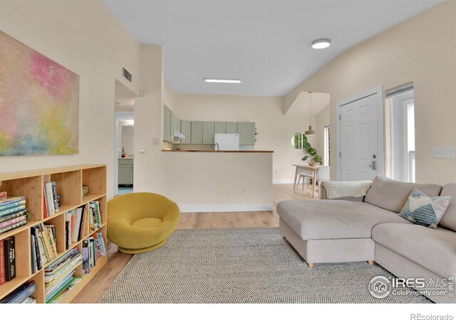 1050 Opal St Unit 203, Broomfield, CO 80020 - photo 3