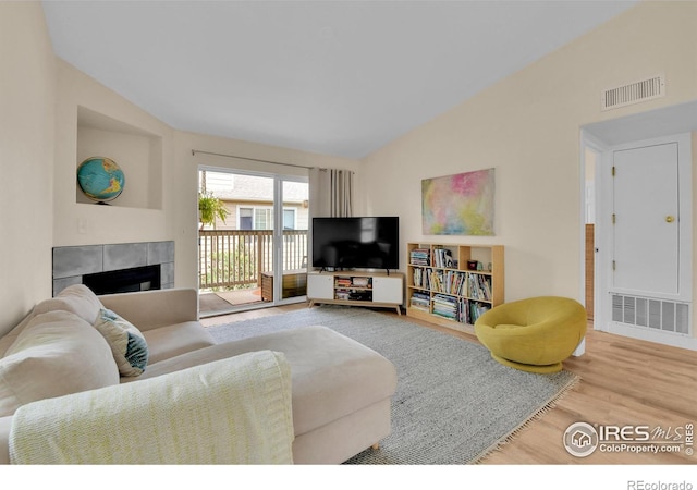 1050 Opal St Unit 203, Broomfield, CO 80020 - photo 4