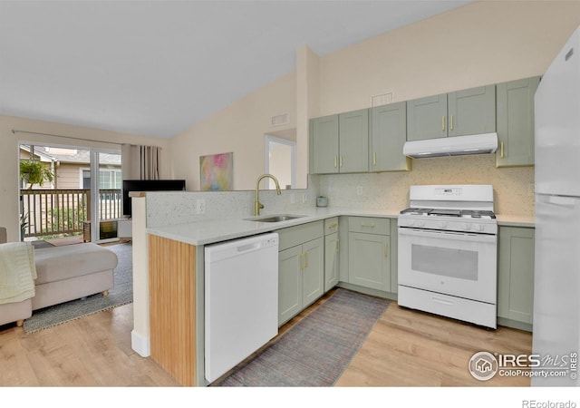 1050 Opal St Unit 203, Broomfield, CO 80020 - photo 5