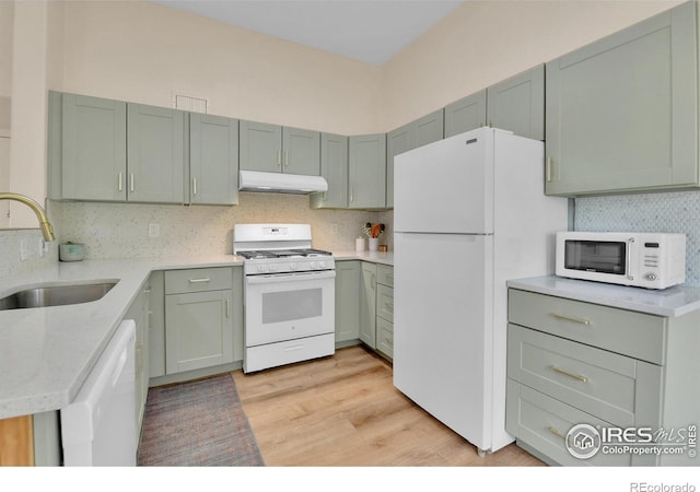 1050 Opal St Unit 203, Broomfield, CO 80020 - photo 6
