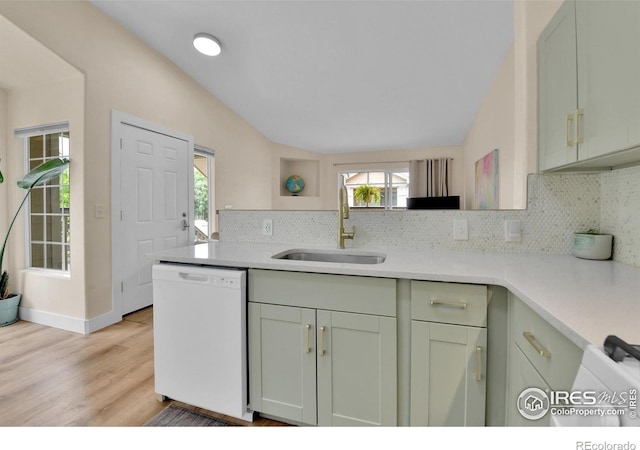 1050 Opal St Unit 203, Broomfield, CO 80020 - photo 7