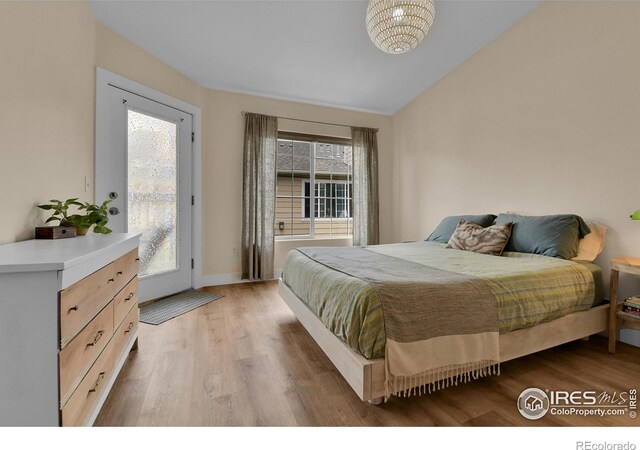 1050 Opal St Unit 203, Broomfield, CO 80020 - photo 9