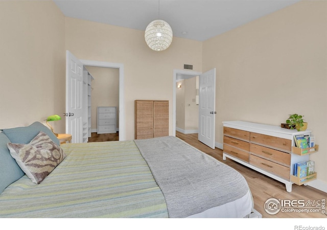 1050 Opal St Unit 203, Broomfield, CO 80020 - photo 10