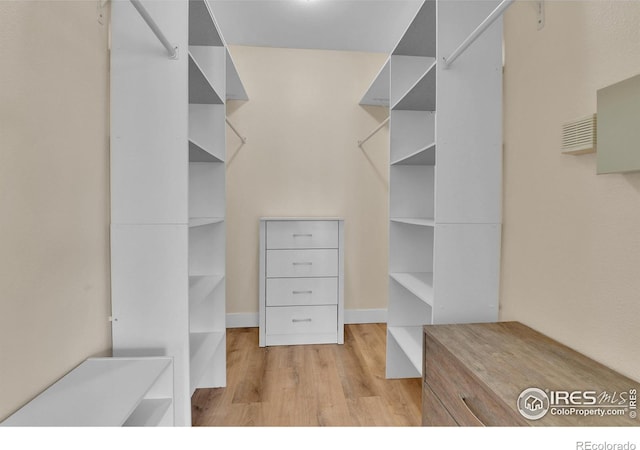 1050 Opal St Unit 203, Broomfield, CO 80020 - photo 11