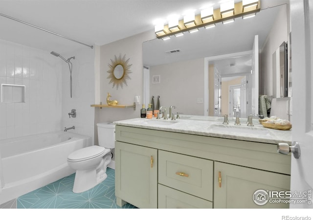 1050 Opal St Unit 203, Broomfield, CO 80020 - photo 12
