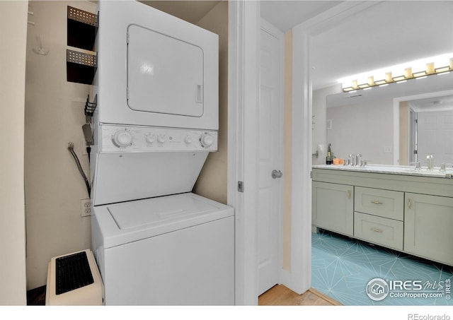 1050 Opal St Unit 203, Broomfield, CO 80020 - photo 13