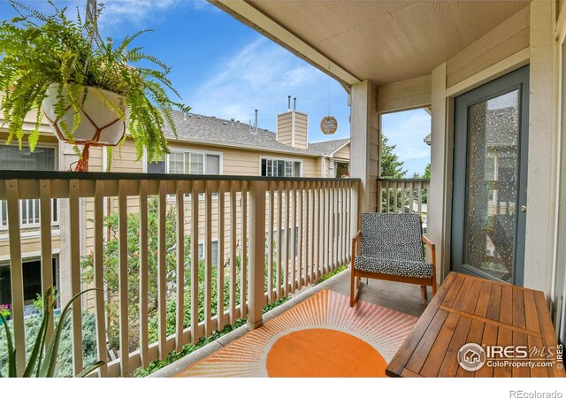 1050 Opal St Unit 203, Broomfield, CO 80020 - photo 14