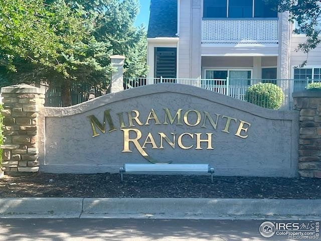 1050 Opal St Unit 203, Broomfield, CO 80020 - photo 15