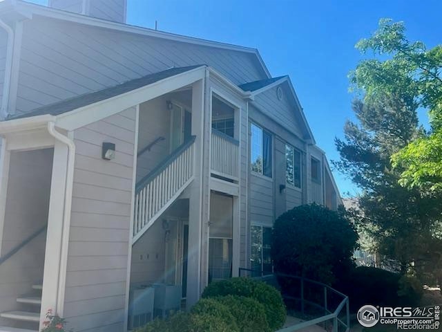 1050 Opal St Unit 203, Broomfield, CO 80020 - photo 16
