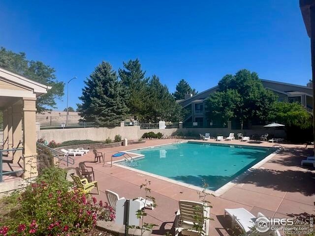 1050 Opal St Unit 203, Broomfield, CO 80020 - photo 19