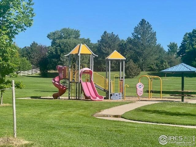 1050 Opal St Unit 203, Broomfield, CO 80020 - photo 20