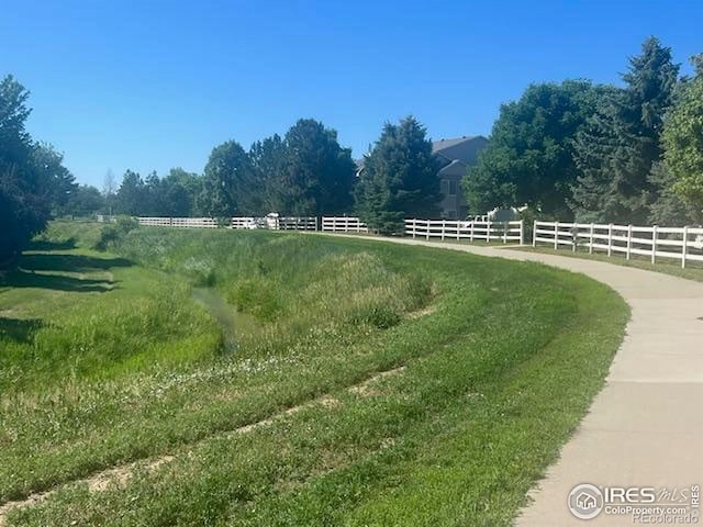 1050 Opal St Unit 203, Broomfield, CO 80020 - photo 21