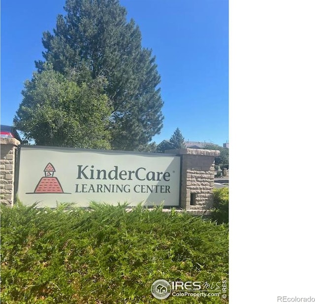 1050 Opal St Unit 203, Broomfield, CO 80020 - photo 22