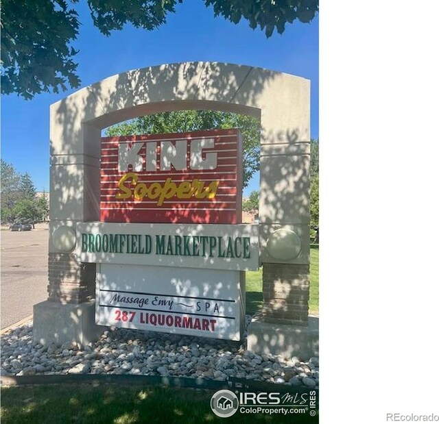 1050 Opal St Unit 203, Broomfield, CO 80020 - photo 23