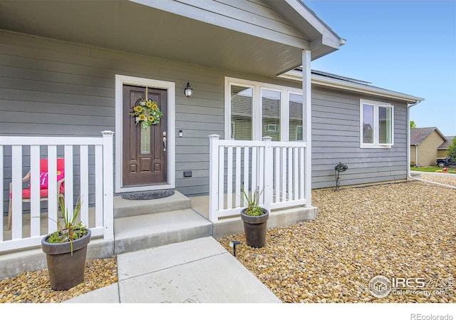 7840 Cattail Grn, Frederick, CO 80530 - photo 1