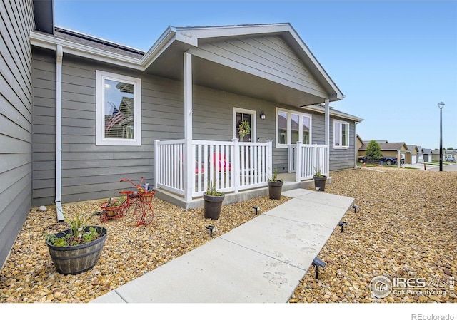 7840 Cattail Grn, Frederick, CO 80530 - photo 2