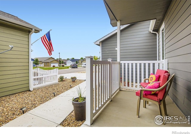 7840 Cattail Grn, Frederick, CO 80530 - photo 3