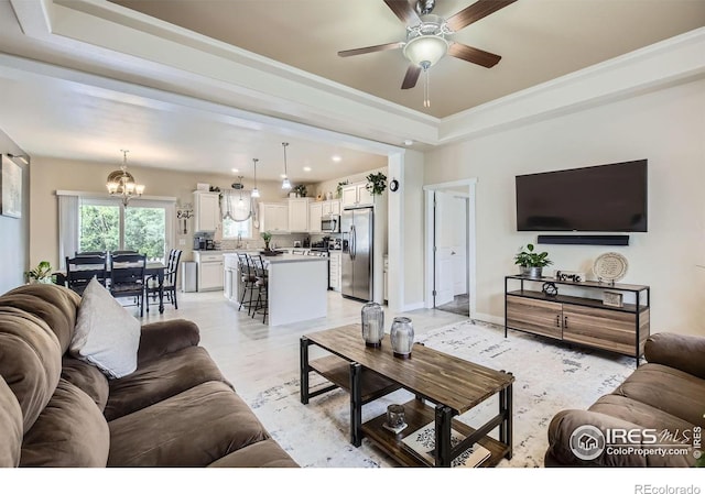 7840 Cattail Grn, Frederick, CO 80530 - photo 4