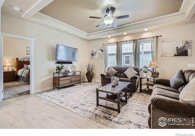 7840 Cattail Grn, Frederick, CO 80530 - photo 5