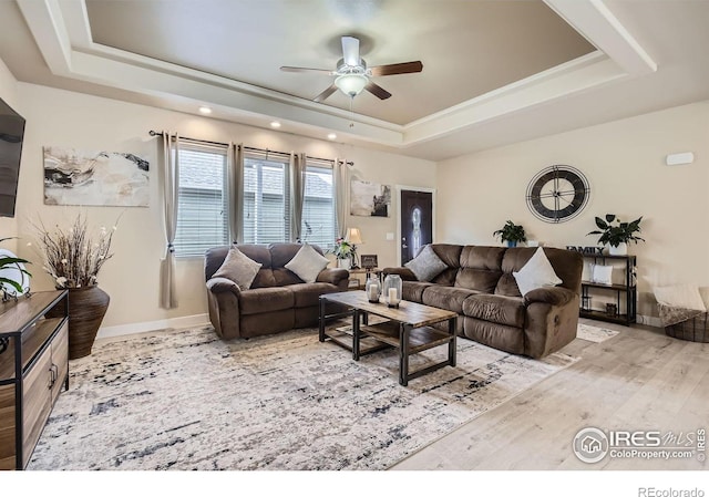 7840 Cattail Grn, Frederick, CO 80530 - photo 6