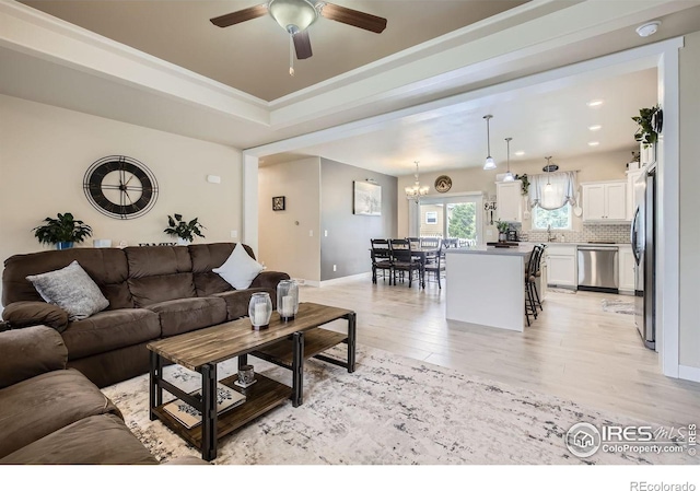 7840 Cattail Grn, Frederick, CO 80530 - photo 7